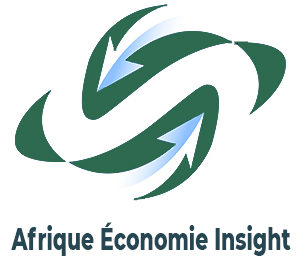 Afrique Eco Insight